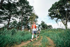 BIB: 
                            <button type="button" onclick="openModal(26037250)" class="btn btn-primary btn-sm float-right btn-popup" data-toggle="modal" data-target=".modal-high-quality">
                        <i class="fas fa-shopping-cart"></i> Add to Cart
                    </button>
                                            <button type="button" onclick="isThisMe(26037250, true)" class="btn btn-success btn-sm float-right btn-popup btn-isme hidden" data-toggle="tooltip" data-placement="bottom" title="นี่คือรูปของคุณใช่ไหม คลิกที่นี่เพื่อเอาเข้าอัลบั้ม">
                        <i class="fas fa-plus"></i> Add to album
                    </button>
                    <button type="button" onclick="isThisMe(26037250, false)" class="btn btn-warning btn-sm float-right btn-popup btn-isnotme hidden">
                        <i class="fas fa-ban"></i> Remove from album
                    </button>